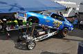 Hot Rod Reunion 795